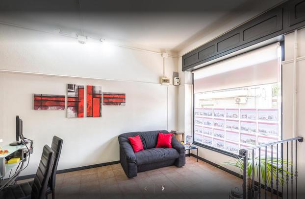 4 mura Immobiliare - Muravera | Subito