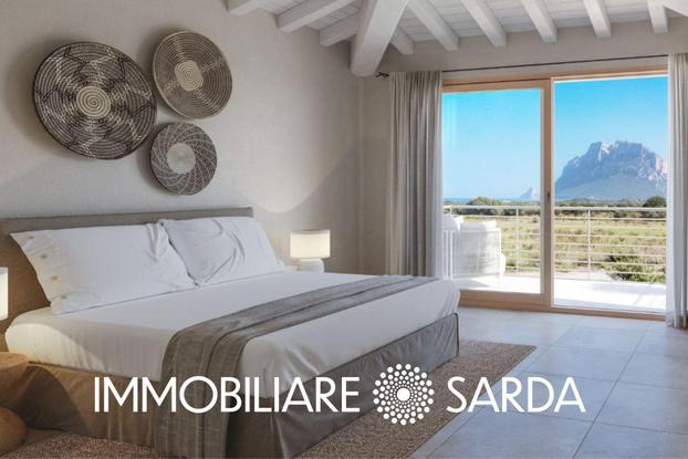 IMMOBILIARE SARDA - Olbia | Subito