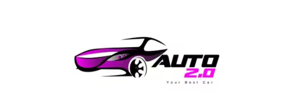 Auto 2.0