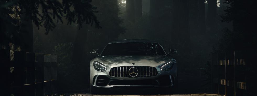 L.M. AUTO S.R.L.S.