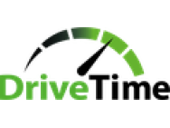 Drive Time Srl logo