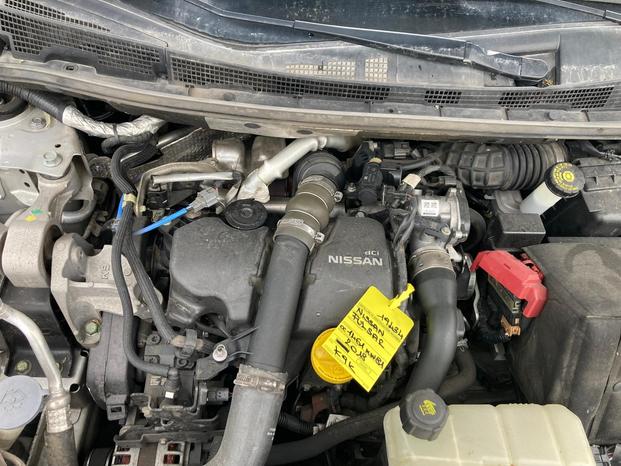 Zanoni Autodemolizioni srl - Novellara | Subito