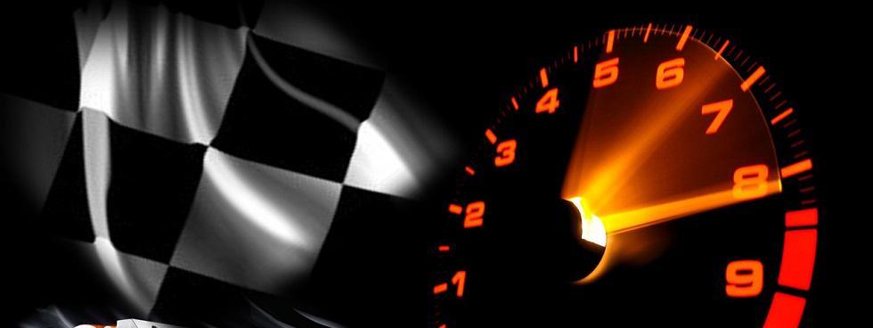 CPM MOTORS SRL di Staiano Catello