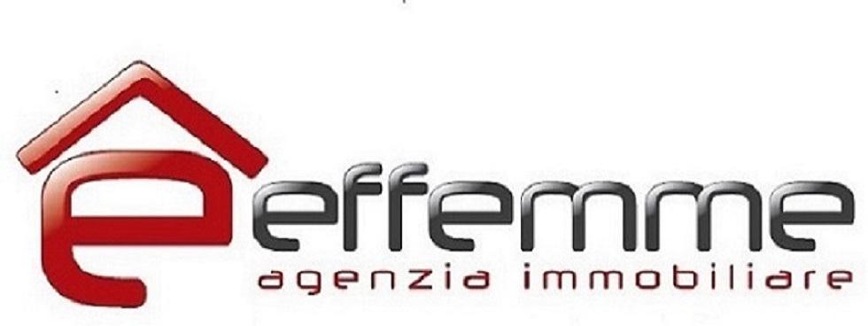 effemme immobiliare