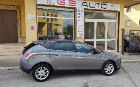 G.B AUTO - Canicatti' | Subito
