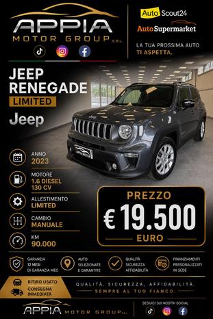 APPIA MOTOR GROUP S.R.L. - Giugliano in Campania | Subito