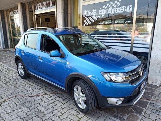 PSG AUTOMOBILI SRL - Quarto d'Altino | Subito