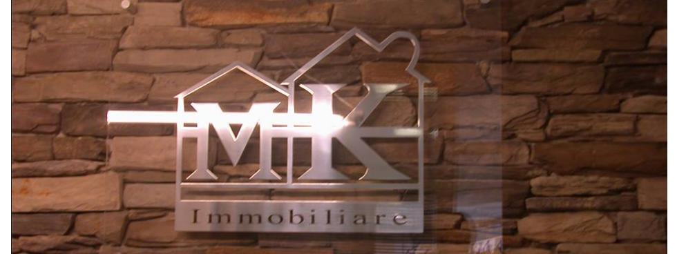 MKAPPA IMMOBILIARE SRL
