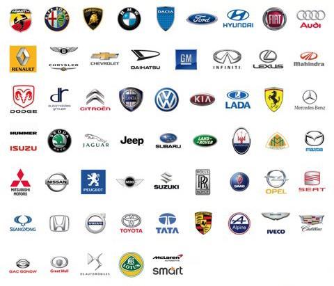 GL auto Perugia - Perugia | Subito