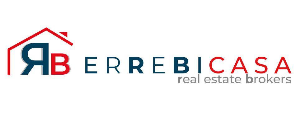 Errebicasa Immobiliare