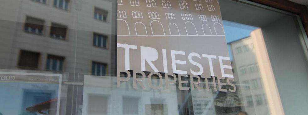 Trieste Properties srl