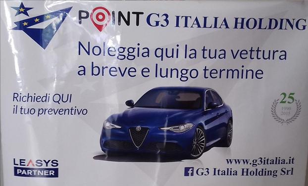PUGLIESE AUTO GROUP DAL 1978 - Palmi | Subito