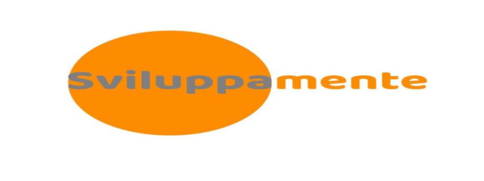 SVILUPPAMENTE