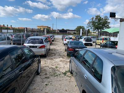 PS. AUTO SRLS - Giugliano in Campania | Subito
