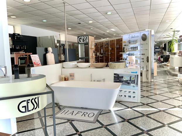 F.I.R. srl. - Verbania | Subito