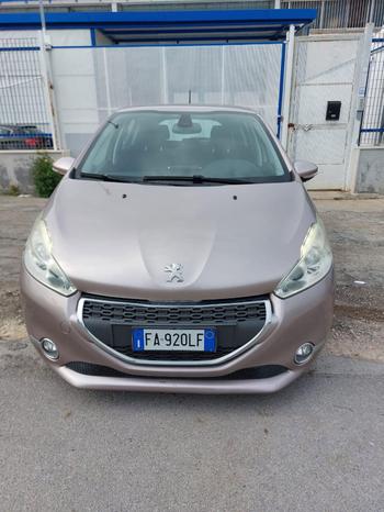 AmorusoCars.it - Concessionaria Auto Usate Trani - Trani | Subito