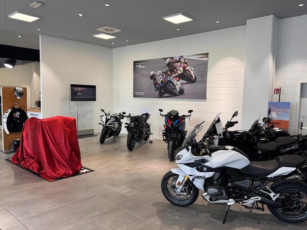 Imola Motorrad - Imola | Subito