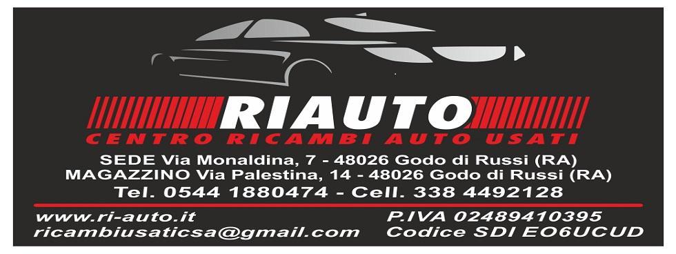 RI AUTO 3384492128