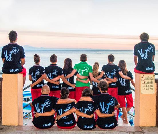 V&T Animazione - Roma | Subito