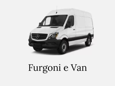 TN SERVICE SHOP - Piacenza - Piacenza | Subito