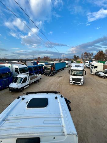 S.G. TRADING S.R.L. - Brescia | Subito
