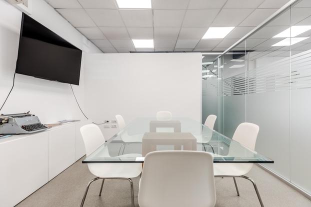 Smart Immobiliare srl - Cagliari | Subito