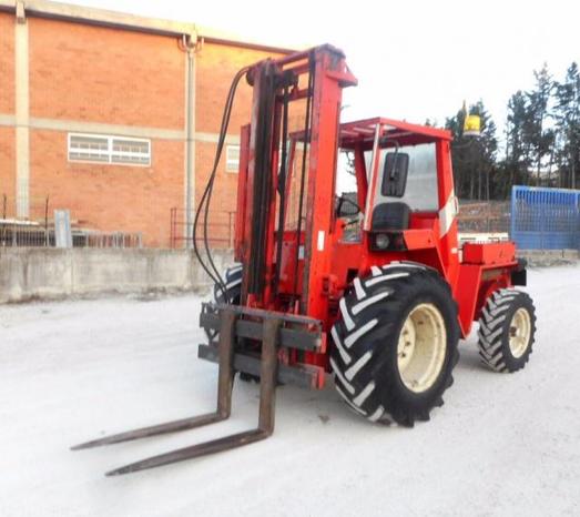 FORTUNATI GROUP SRL - Acquasparta | Subito
