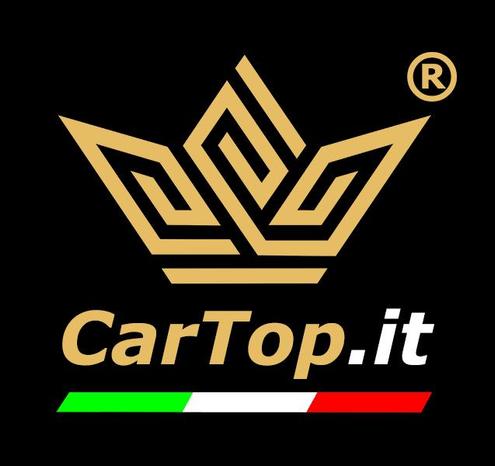 Car Top srl - Roma | Subito