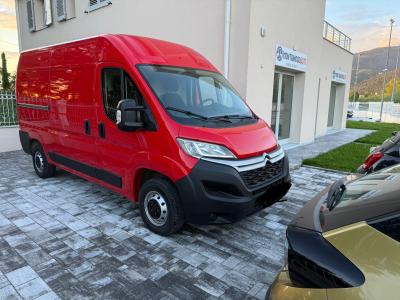 Montignoso Auto srl - Montignoso | Subito