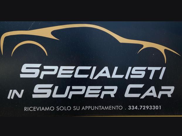 ROYAL CARS sas - Porto Viro | Subito