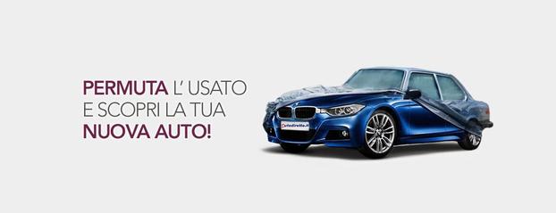 AUTODIRETTO S.R.L. - AUTODIRETTO.IT - Bergamo | Subito