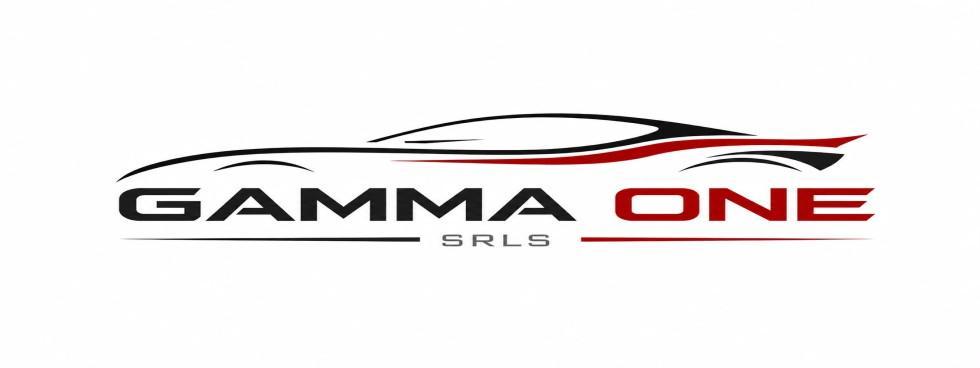 Gamma One Auto