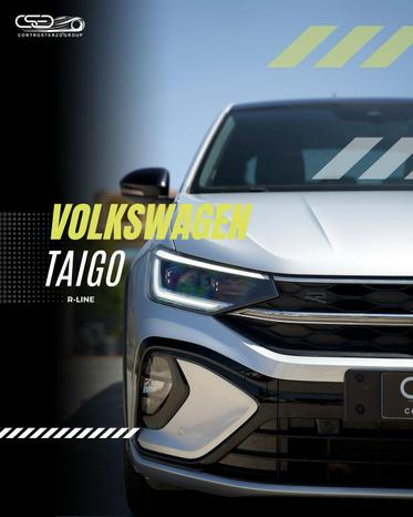 CONTROSTERZO.COM - Arzachena | Subito