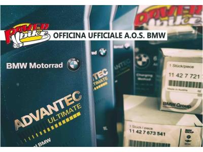 PowerBike - Tradate | Subito