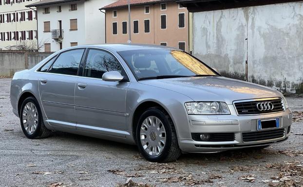 Auto Silvia - Bassano del Grappa | Subito
