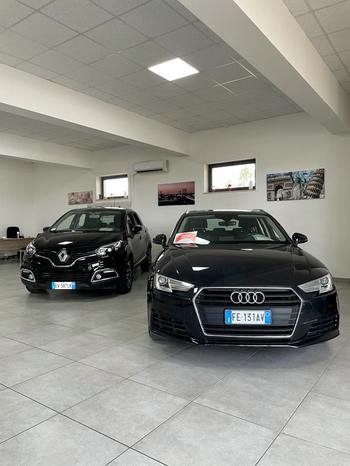 GR AUTO SRLS - Latina | Subito