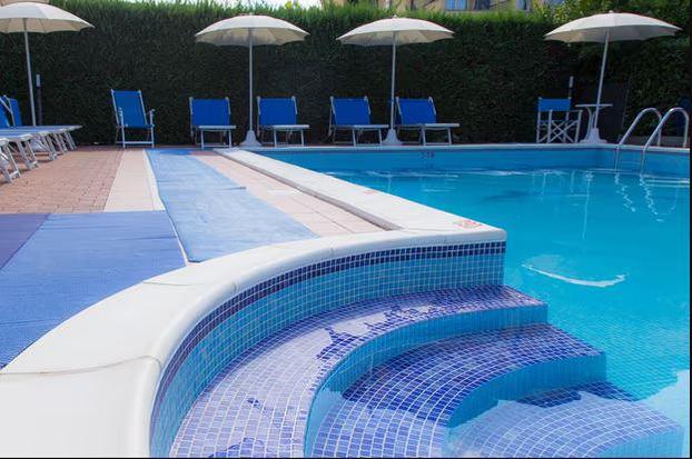 Appartamenti Estivi Bellaria Igea Marina (RN) - Bellaria-Igea Marina | Subito