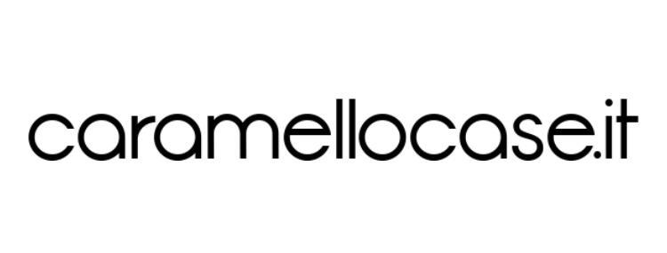 caramellocase.it
