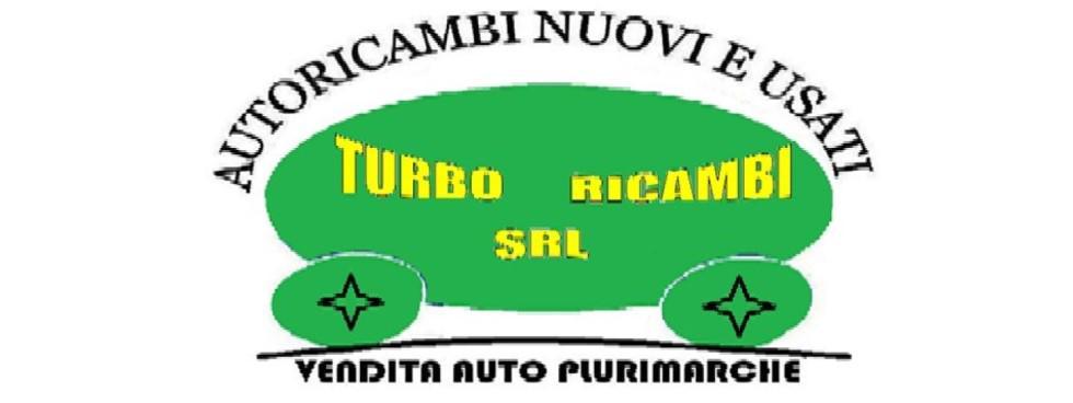 TURBO RICAMBI SRL