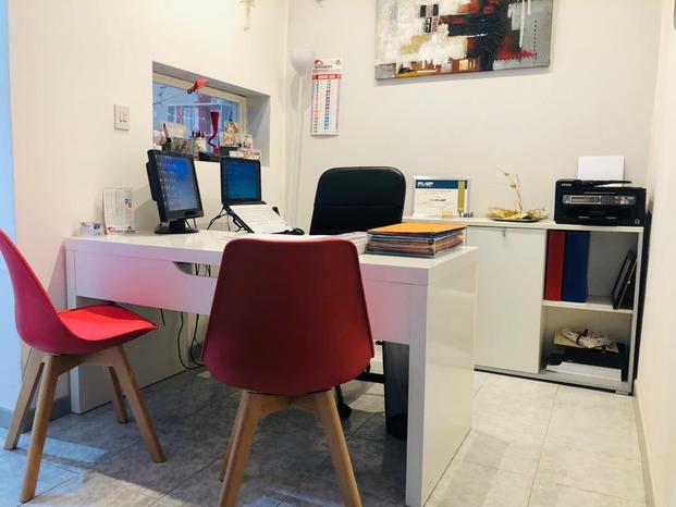 AGENZIA ELENA IMMOBILIARE - Alcamo | Subito