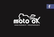 Moto Ok logo