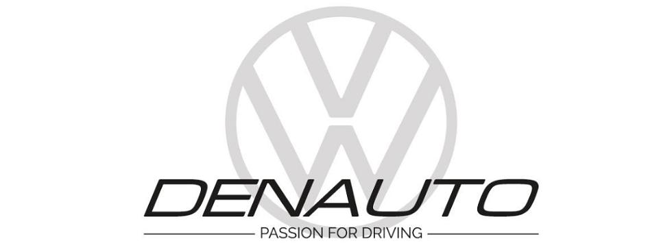 DENAUTO