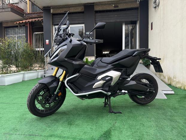 Automercato Ecocars - Fiumefreddo di Sicilia | Subito