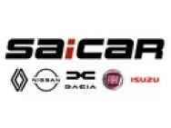 Saicar Srl logo