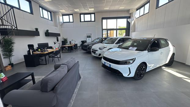 RPM AUTO - Rosignano Marittimo | Subito