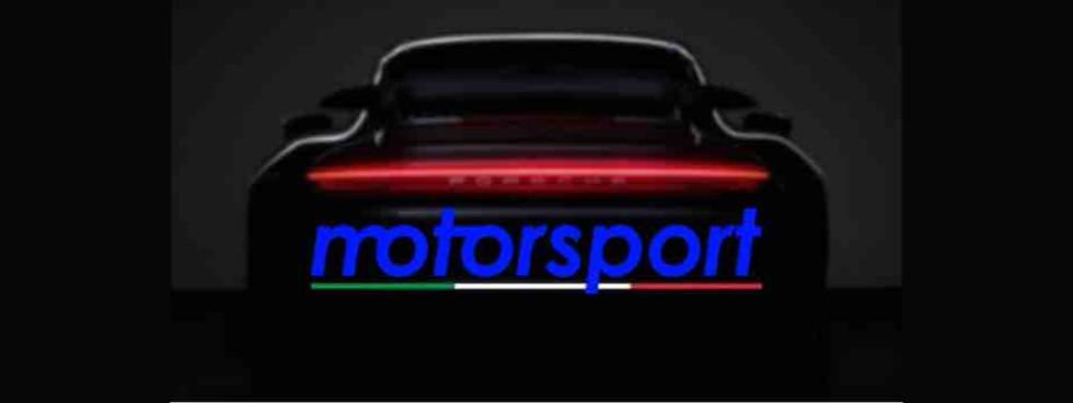 motorsportnicoli