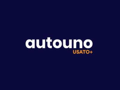 Autouno Group - Casoria | Subito