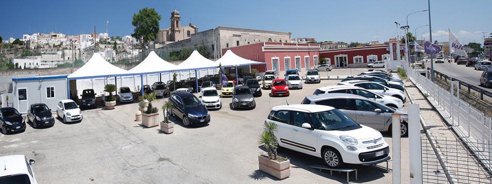 AUTOSUD