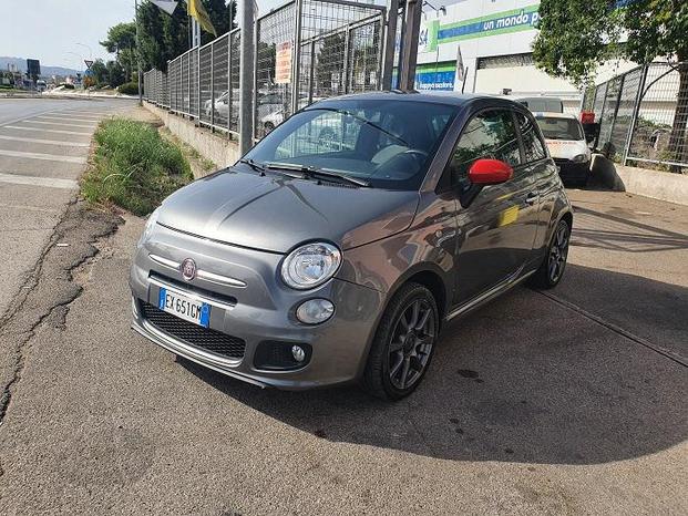 EUROMOTORS srl - Massafra | Subito