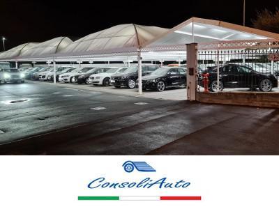 Consoli Auto - Santa Maria di Licodia | Subito